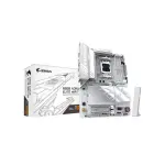 Gigabyte B850 AORUS ELITE WIFI7 ICE